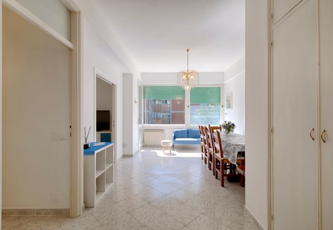 Apartment in Camaiore - A casa di Arianna - Affitti Brevi Italia Apartment in Camaiore - A casa di Arianna - Affitti Brevi Italia