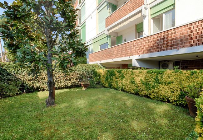 Apartment in Camaiore - A casa di Arianna - Affitti Brevi Italia Apartment in Camaiore - A casa di Arianna - Affitti Brevi Italia