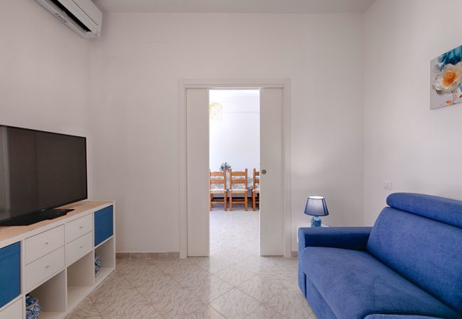 Apartment in Camaiore - A casa di Arianna - Affitti Brevi Italia Apartment in Camaiore - A casa di Arianna - Affitti Brevi Italia