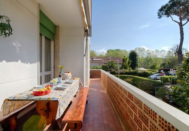 Apartment in Camaiore - A casa di Arianna - Affitti Brevi Italia Apartment in Camaiore - A casa di Arianna - Affitti Brevi Italia