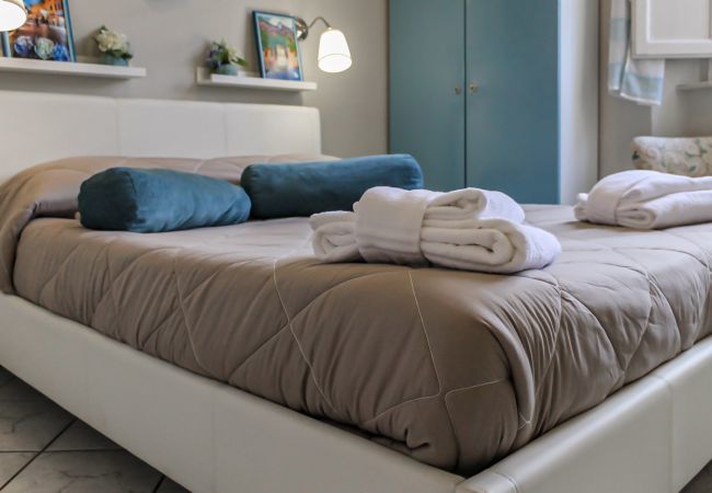 Apartment in Lucca - Appartamento Passerella - Affitti Brevi Italia Apartment in Lucca - Appartamento Passerella - Affitti Brevi Italia