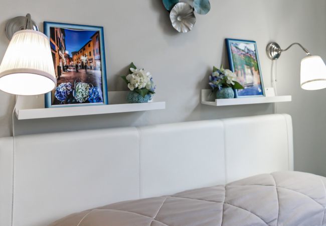 Apartment in Lucca - Appartamento Passerella - Affitti Brevi Italia Apartment in Lucca - Appartamento Passerella - Affitti Brevi Italia