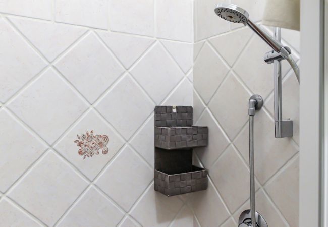 Apartment in Lucca - Appartamento Passerella - Affitti Brevi Italia Apartment in Lucca - Appartamento Passerella - Affitti Brevi Italia