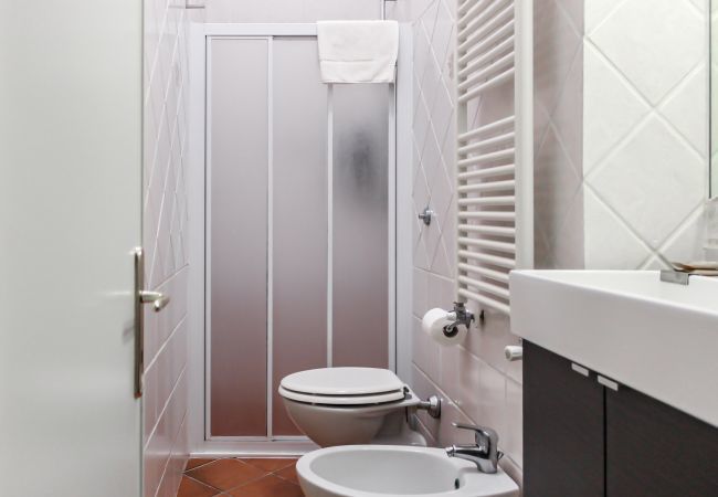 Apartment in Lucca - Appartamento Passerella - Affitti Brevi Italia Apartment in Lucca - Appartamento Passerella - Affitti Brevi Italia