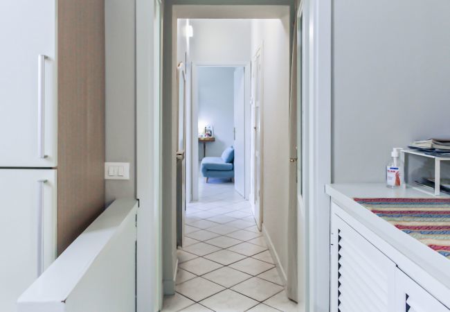 Apartment in Lucca - Appartamento Passerella - Affitti Brevi Italia Apartment in Lucca - Appartamento Passerella - Affitti Brevi Italia