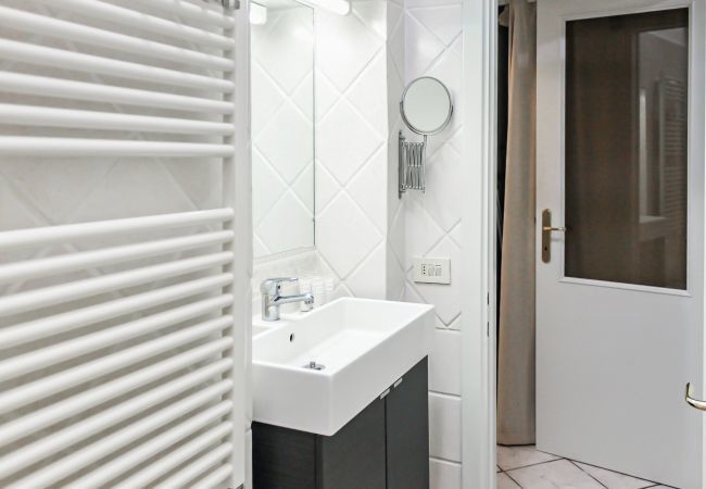 Apartment in Lucca - Appartamento Passerella - Affitti Brevi Italia Apartment in Lucca - Appartamento Passerella - Affitti Brevi Italia