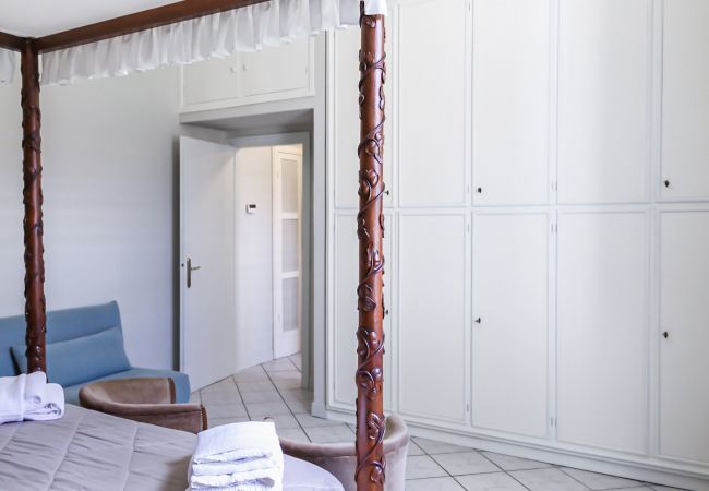 Apartment in Lucca - Appartamento Passerella - Affitti Brevi Italia Apartment in Lucca - Appartamento Passerella - Affitti Brevi Italia