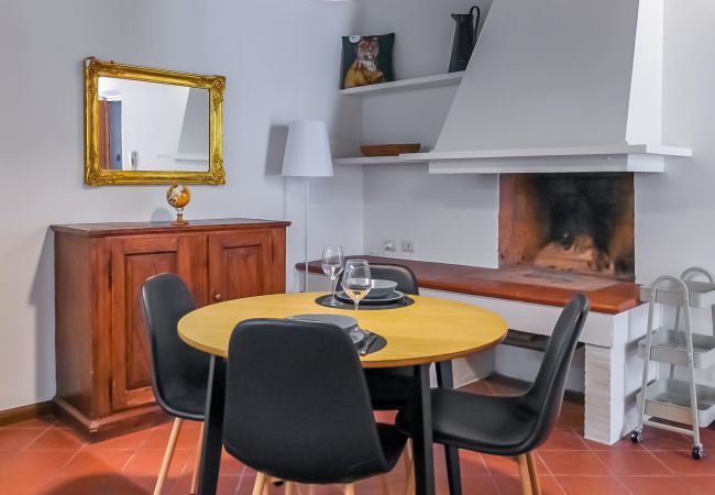 Apartment in Lucca - Appartamento del Battistero - Affitti Brevi Italia Apartment in Lucca - Appartamento del Battistero - Affitti Brevi Italia