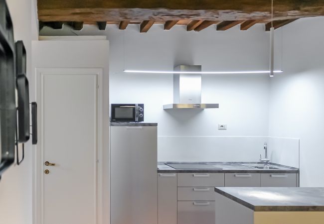Apartment in Lucca - Appartamento del Battistero - Affitti Brevi Italia Apartment in Lucca - Appartamento del Battistero - Affitti Brevi Italia