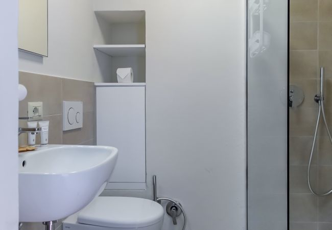Apartment in Lucca - Appartamento del Battistero - Affitti Brevi Italia Apartment in Lucca - Appartamento del Battistero - Affitti Brevi Italia