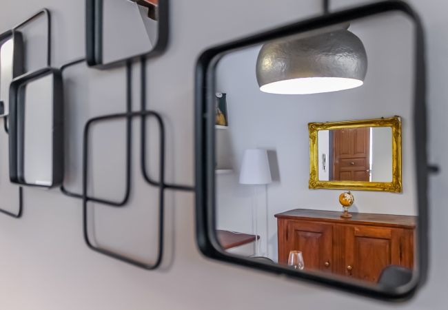Apartment in Lucca - Appartamento del Battistero - Affitti Brevi Italia Apartment in Lucca - Appartamento del Battistero - Affitti Brevi Italia