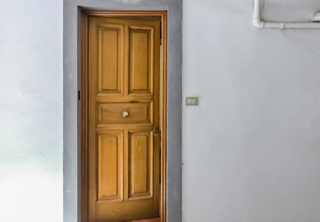 Apartment in Lucca - Appartamento del Battistero - Affitti Brevi Italia Apartment in Lucca - Appartamento del Battistero - Affitti Brevi Italia