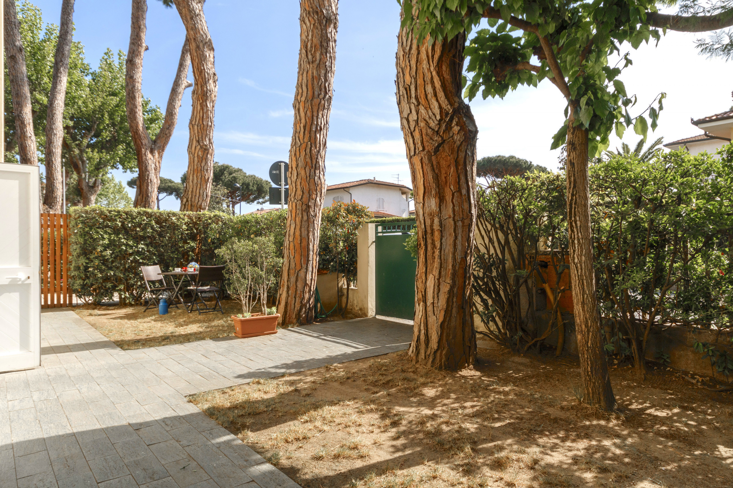  in Camaiore - Casina ai pini - Affitti Brevi Italia