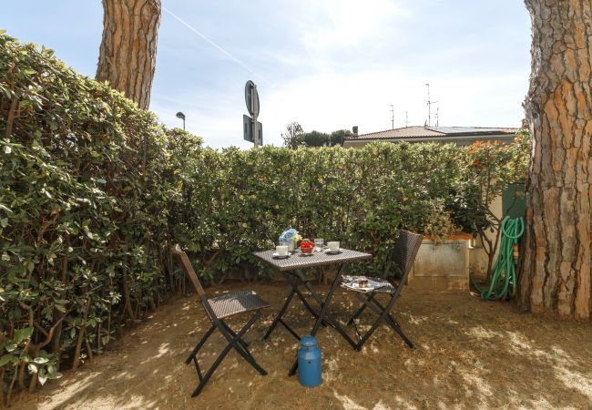 Apartment in Camaiore - Casina ai pini - Affitti Brevi Italia Apartment in Camaiore - Casina ai pini - Affitti Brevi Italia