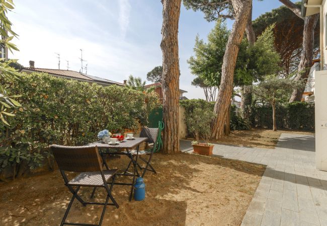 Apartment in Camaiore - Casina ai pini - Affitti Brevi Italia Apartment in Camaiore - Casina ai pini - Affitti Brevi Italia