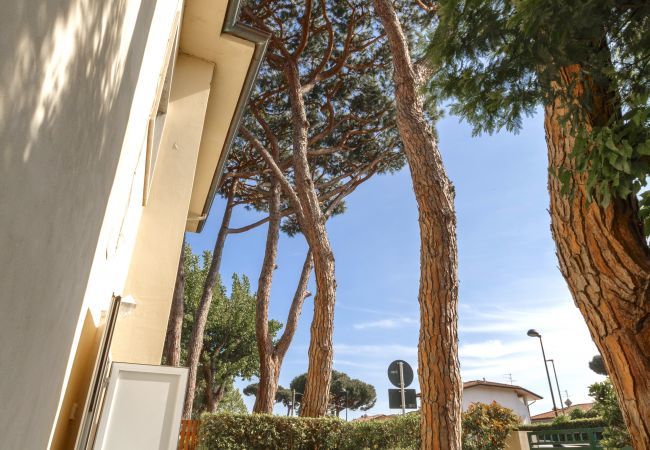 Apartment in Camaiore - Casina ai pini - Affitti Brevi Italia Apartment in Camaiore - Casina ai pini - Affitti Brevi Italia