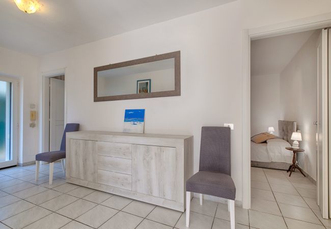 Apartment in Camaiore - Casina ai pini - Affitti Brevi Italia Apartment in Camaiore - Casina ai pini - Affitti Brevi Italia