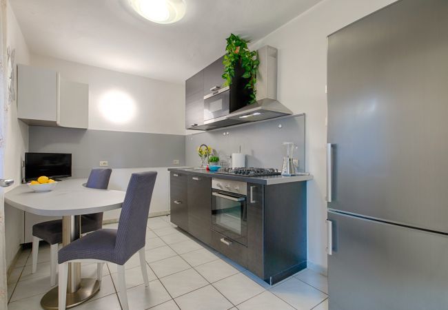 Apartment in Camaiore - Casina ai pini - Affitti Brevi Italia Apartment in Camaiore - Casina ai pini - Affitti Brevi Italia