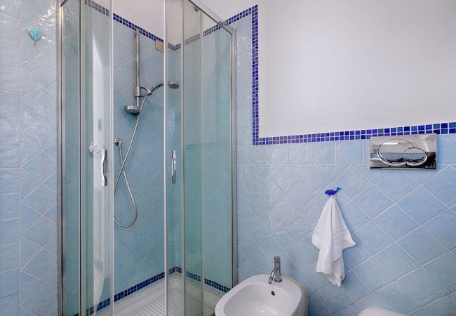 Apartment in Camaiore - Casina ai pini - Affitti Brevi Italia Apartment in Camaiore - Casina ai pini - Affitti Brevi Italia