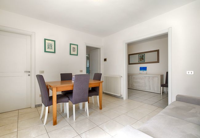 Apartment in Camaiore - Casina ai pini - Affitti Brevi Italia Apartment in Camaiore - Casina ai pini - Affitti Brevi Italia