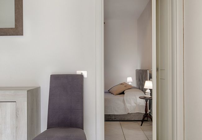 Apartment in Camaiore - Casina ai pini - Affitti Brevi Italia Apartment in Camaiore - Casina ai pini - Affitti Brevi Italia