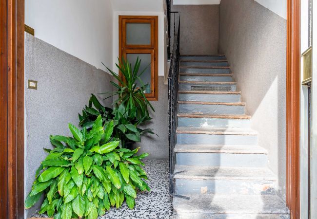 Apartment in Lecco - River Apartment - Affitti Brevi Italia Apartment in Lecco - River Apartment - Affitti Brevi Italia