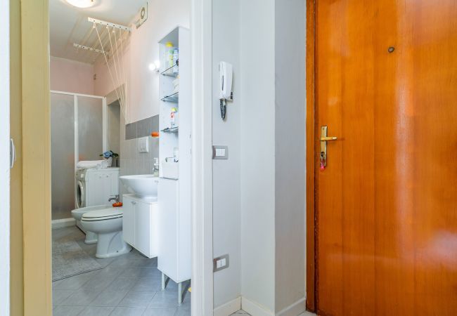 Apartment in Lecco - River Apartment - Affitti Brevi Italia Apartment in Lecco - River Apartment - Affitti Brevi Italia