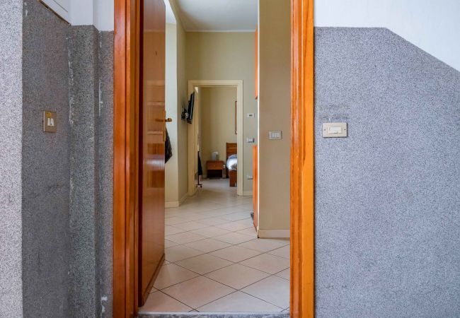 Apartment in Lecco - River Apartment - Affitti Brevi Italia Apartment in Lecco - River Apartment - Affitti Brevi Italia