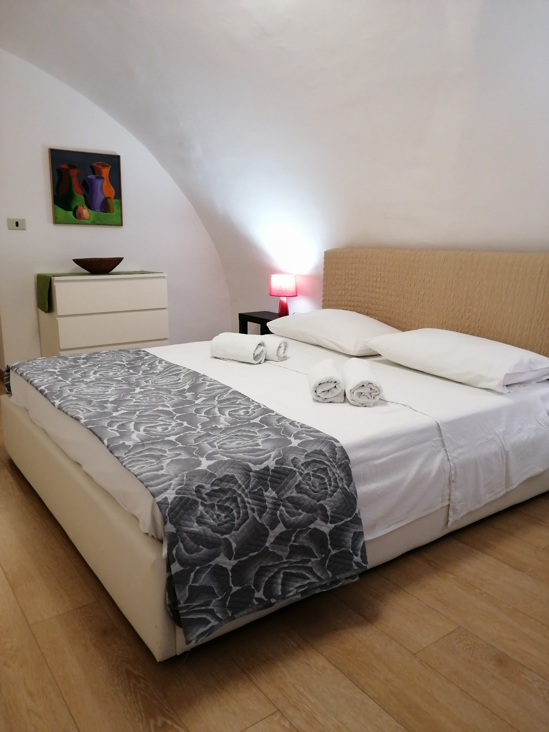  in Bari - CASA LOPJ - Affitti Brevi Italia