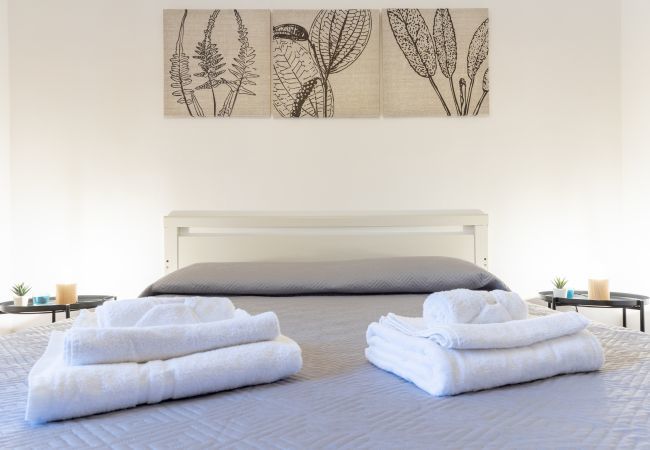 Apartment in Bari Sardo - La Casetta di Luisa - Affitti Brevi Italia Apartment in Bari Sardo - La Casetta di Luisa - Affitti Brevi Italia