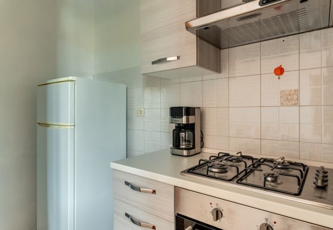 Apartment in Lucca - Appartamento Volpino 1 - Affitti Brevi Italia Apartment in Lucca - Appartamento Volpino 1 - Affitti Brevi Italia