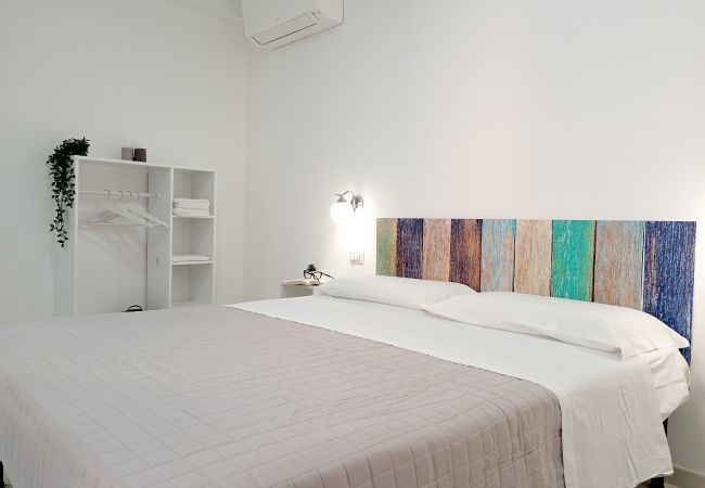 Apartment in Ulassai - Monolocale Cavour 1 - Affitti Brevi Italia Apartment in Ulassai - Monolocale Cavour 1 - Affitti Brevi Italia