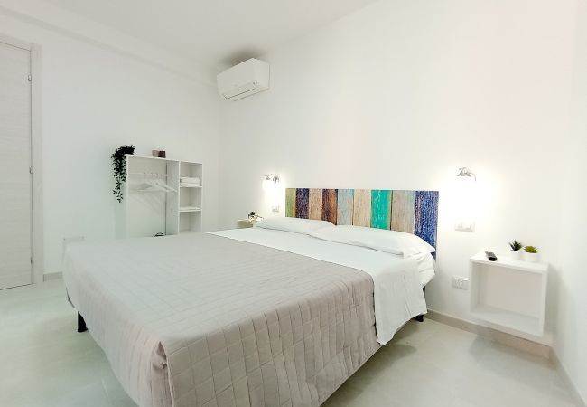 Apartment in Ulassai - Monolocale Cavour 3 - Affitti Brevi Italia Apartment in Ulassai - Monolocale Cavour 3 - Affitti Brevi Italia