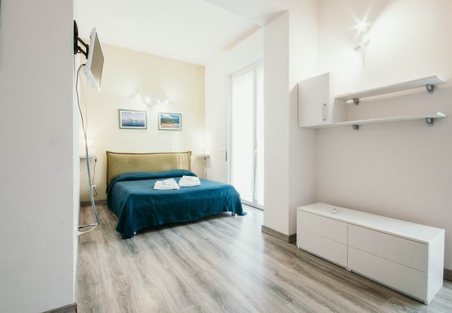 Apartment in Stresa - Al 13 VERDE 3 - Lakeside L&B