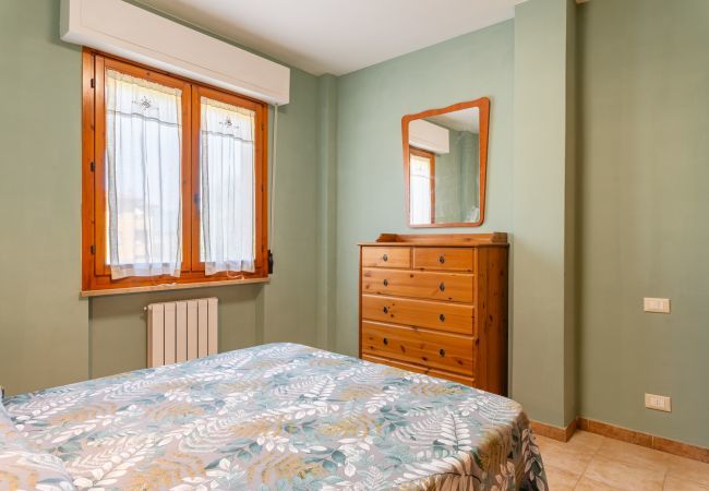 Apartment in Lucca - San Concordio Blue - Affitti Brevi Italia Apartment in Lucca - San Concordio Blue - Affitti Brevi Italia