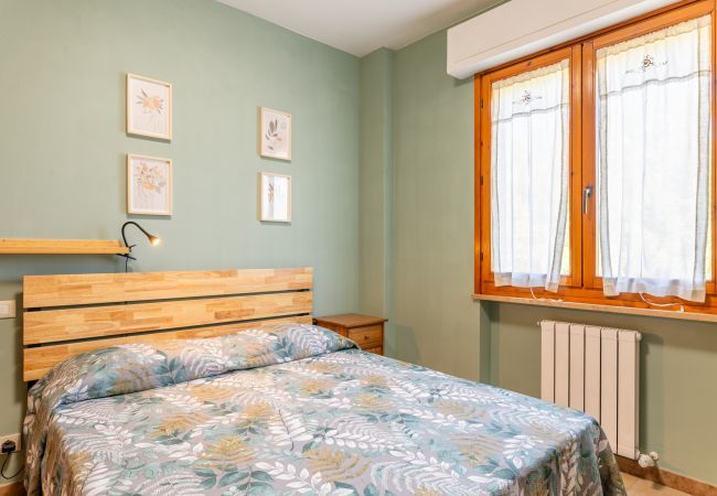 Apartment in Lucca - San Concordio Blue - Affitti Brevi Italia Apartment in Lucca - San Concordio Blue - Affitti Brevi Italia