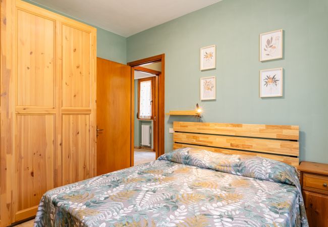 Apartment in Lucca - San Concordio Blue - Affitti Brevi Italia Apartment in Lucca - San Concordio Blue - Affitti Brevi Italia