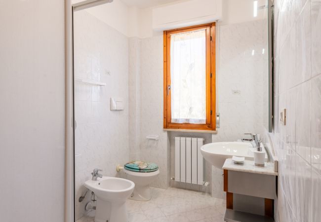 Apartment in Lucca - San Concordio Blue - Affitti Brevi Italia Apartment in Lucca - San Concordio Blue - Affitti Brevi Italia