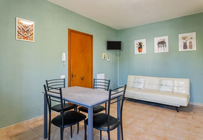 Apartment in Lucca - San Concordio Green - Affitti Brevi Italia Apartment in Lucca - San Concordio Green - Affitti Brevi Italia