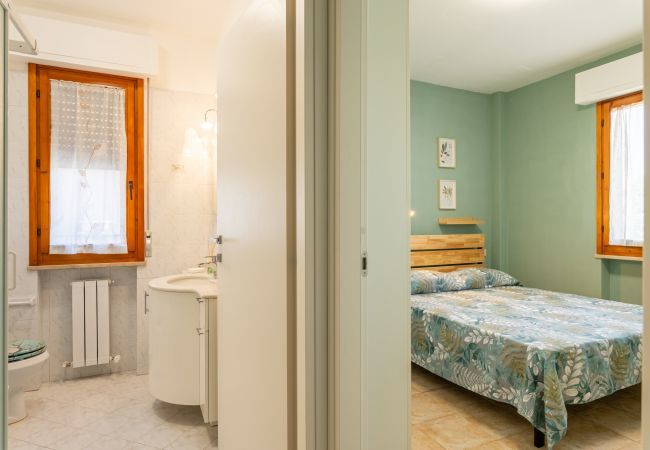 Apartment in Lucca - San Concordio Green - Affitti Brevi Italia Apartment in Lucca - San Concordio Green - Affitti Brevi Italia