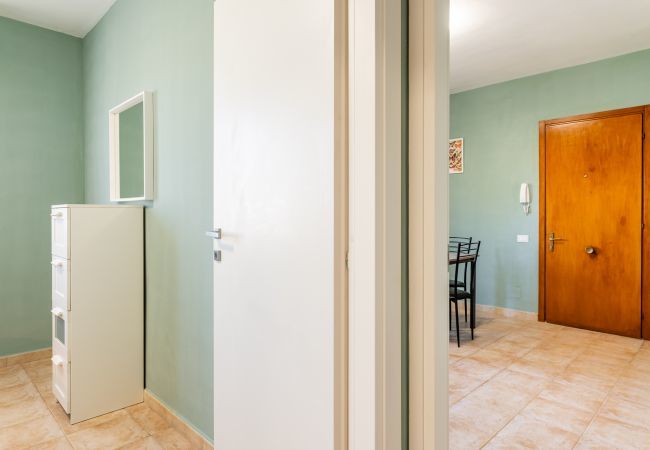 Apartment in Lucca - San Concordio Green - Affitti Brevi Italia Apartment in Lucca - San Concordio Green - Affitti Brevi Italia