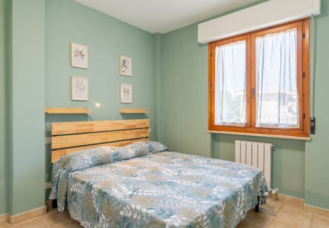 Apartment in Lucca - San Concordio Green - Affitti Brevi Italia Apartment in Lucca - San Concordio Green - Affitti Brevi Italia
