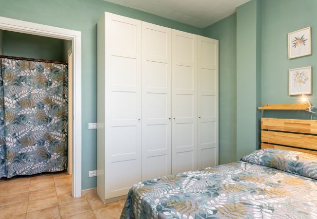 Apartment in Lucca - San Concordio Green - Affitti Brevi Italia Apartment in Lucca - San Concordio Green - Affitti Brevi Italia