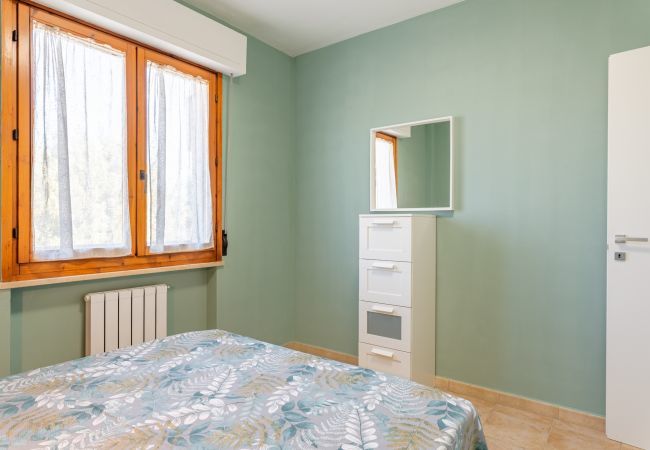 Apartment in Lucca - San Concordio Green - Affitti Brevi Italia Apartment in Lucca - San Concordio Green - Affitti Brevi Italia