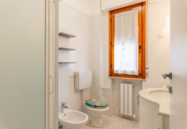 Apartment in Lucca - San Concordio Green - Affitti Brevi Italia Apartment in Lucca - San Concordio Green - Affitti Brevi Italia