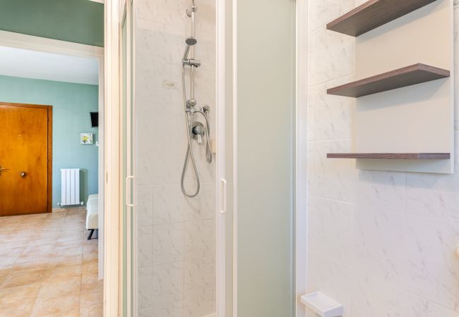 Apartment in Lucca - San Concordio Green - Affitti Brevi Italia Apartment in Lucca - San Concordio Green - Affitti Brevi Italia