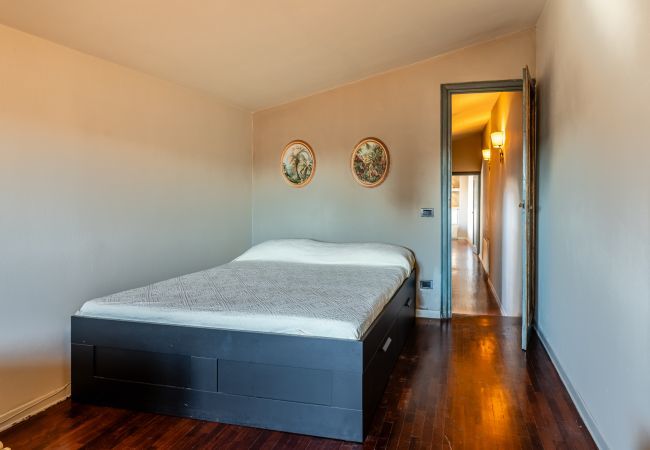 Apartment in Lucca - Terrazza Napoleone - Affitti Brevi Italia Apartment in Lucca - Terrazza Napoleone - Affitti Brevi Italia