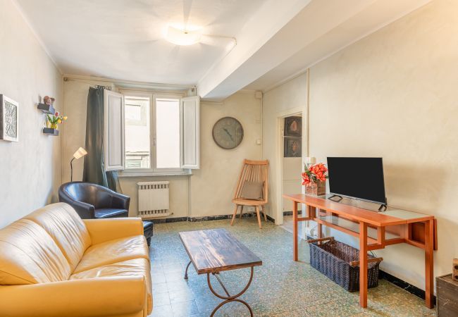Apartment in Lucca - Corte San Lorenzo - Affitti Brevi Italia Apartment in Lucca - Corte San Lorenzo - Affitti Brevi Italia
