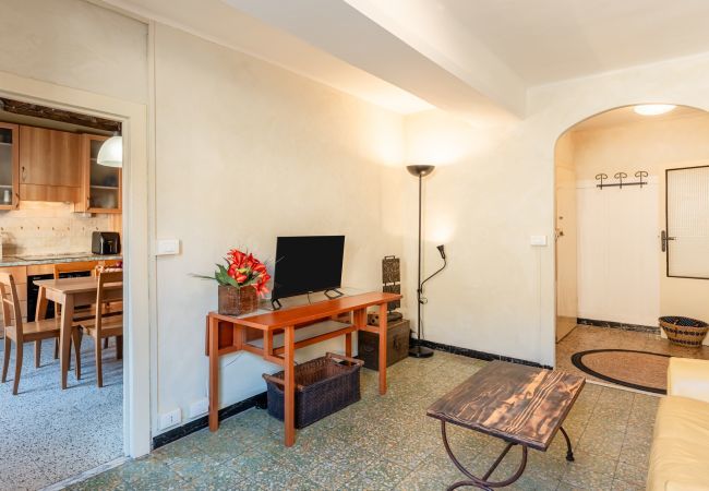 Apartment in Lucca - Corte San Lorenzo - Affitti Brevi Italia Apartment in Lucca - Corte San Lorenzo - Affitti Brevi Italia
