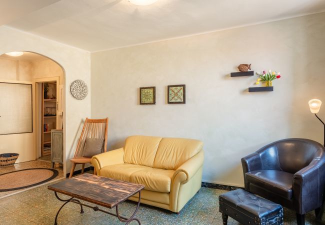 Apartment in Lucca - Corte San Lorenzo - Affitti Brevi Italia Apartment in Lucca - Corte San Lorenzo - Affitti Brevi Italia